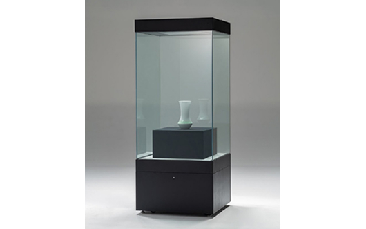 ART CELLAR【行灯】