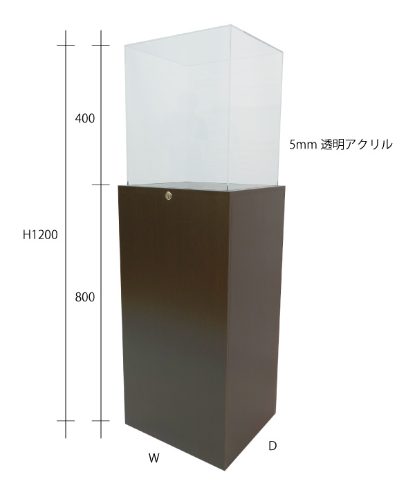 スーラボ×QUADコラボモデル+フリクションクリア木地センター